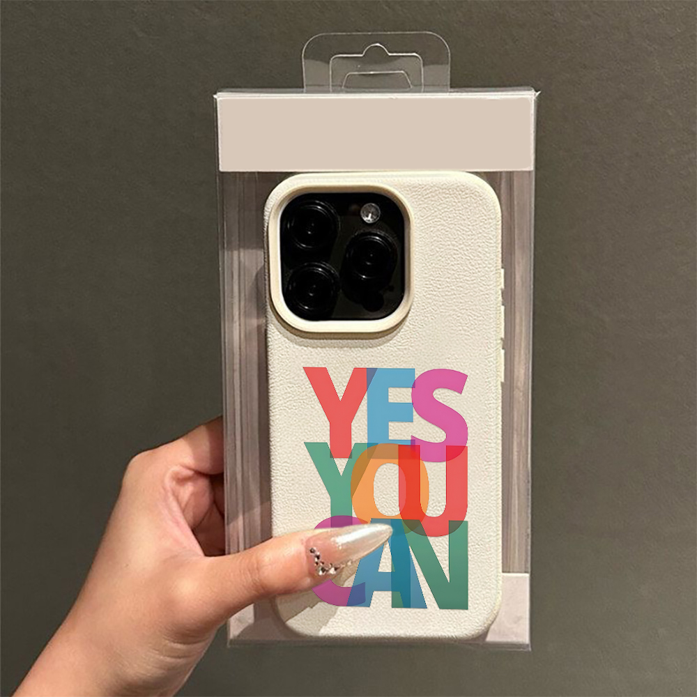 はい、あなたはテキストアートの創造的なデザインパターンをiP - Phone Cases You Can Design のレビューと価格