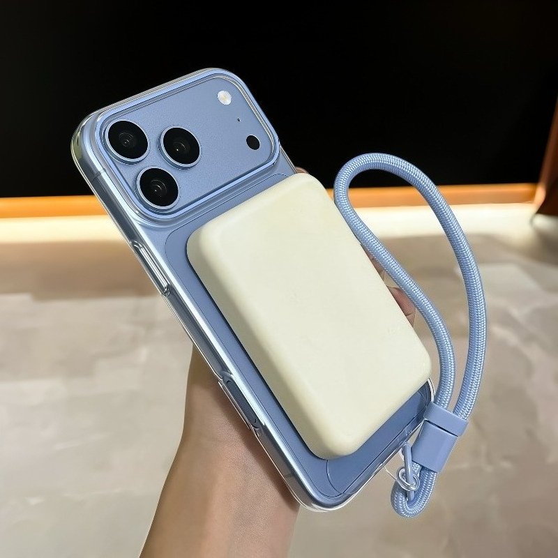 iPhone 18 Pro Max 17 16 15 14  - Phone Cases With Loop のレビューと価格