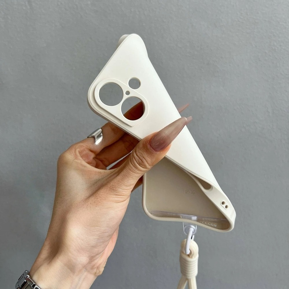 モトローラ MOTO Edge 70 Fusion Plus - Phone Cases With Loop のレビューと価格