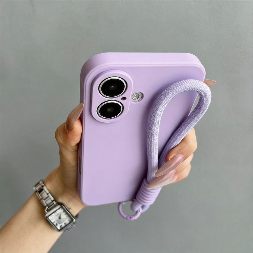 モトローラ MOTO Edge 70 Fusion Plus - Phone Cases With Loop のレビューと価格