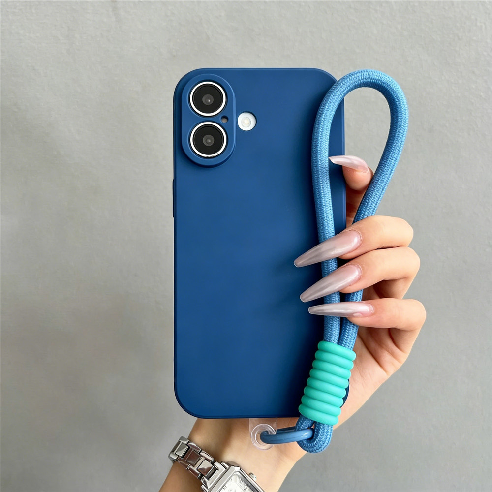 モトローラ MOTO Edge 70 Fusion Plus - Phone Cases With Loop のレビューと価格